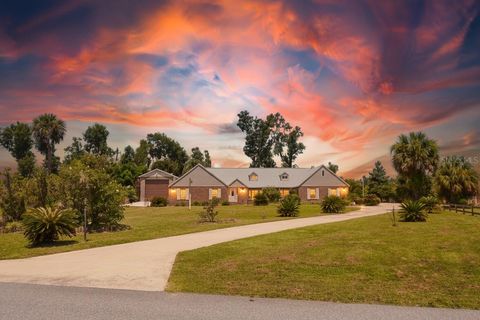 3560 SW 24TH AVENUE ROAD OCALA FL 34471