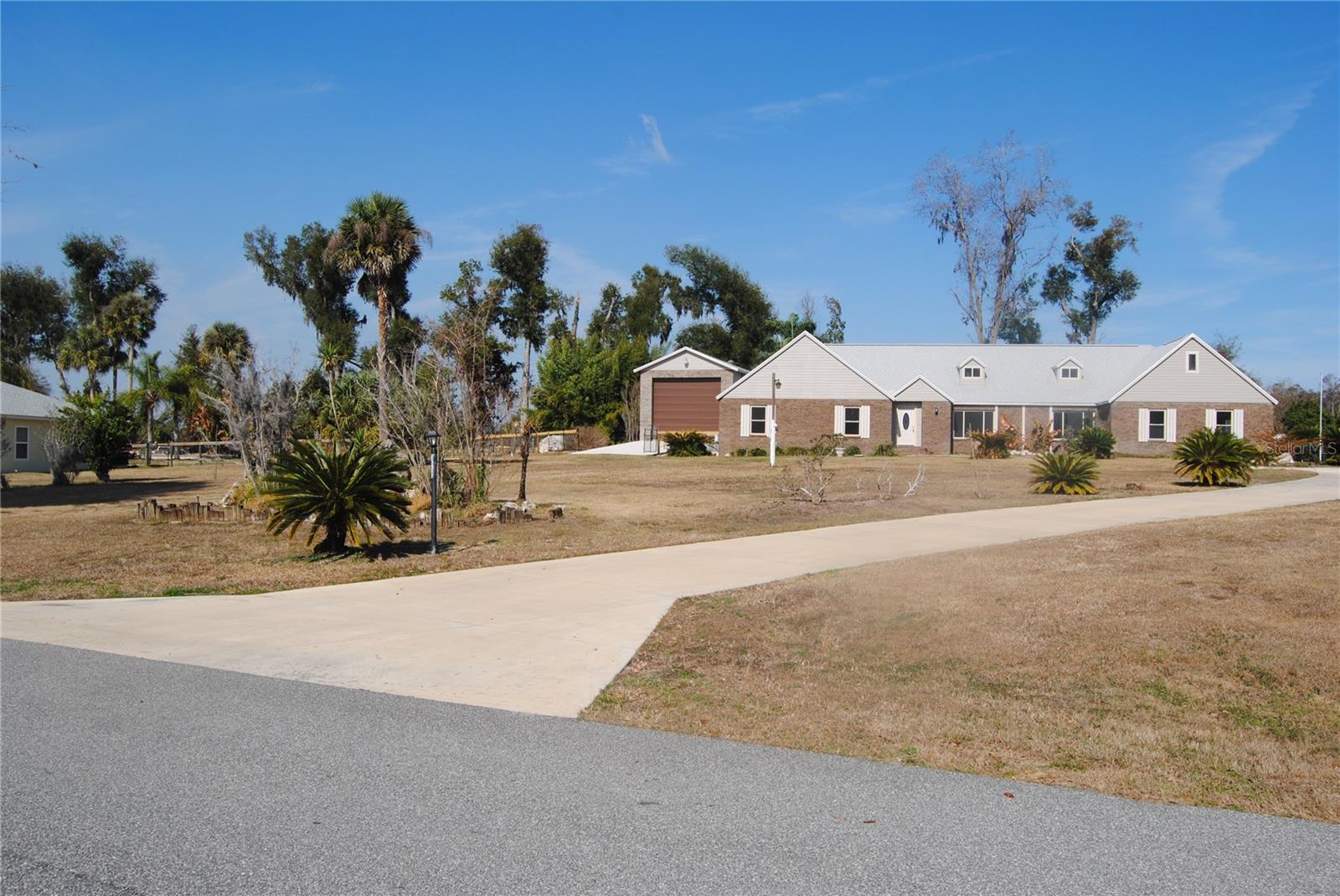 3560 SW 24TH AVENUE ROAD