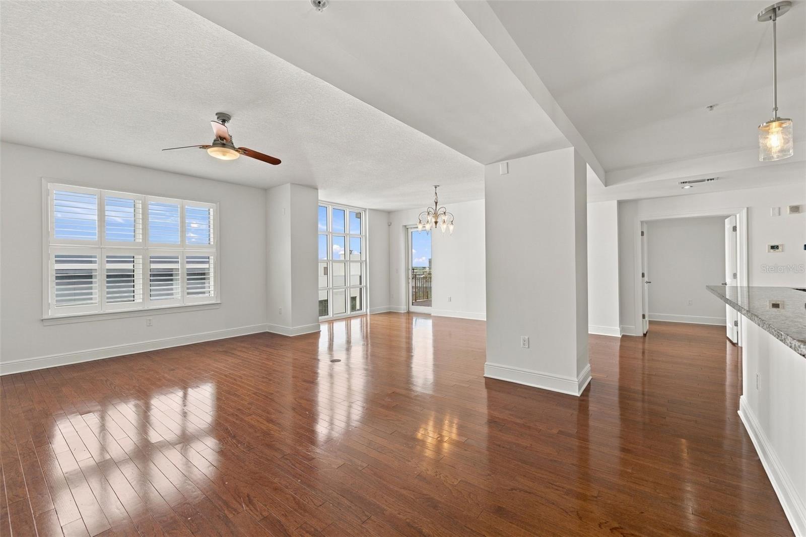 1227 E MADISON STREET 903