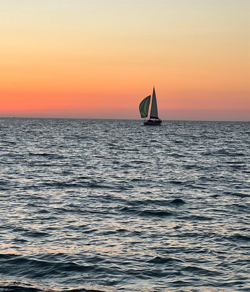 PORT CHARLOTTE SUB 01 - Land