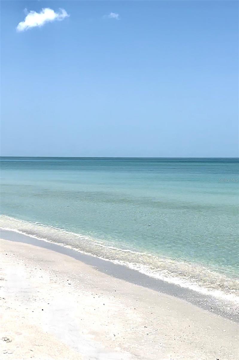 PORT CHARLOTTE SUB 01 - Land