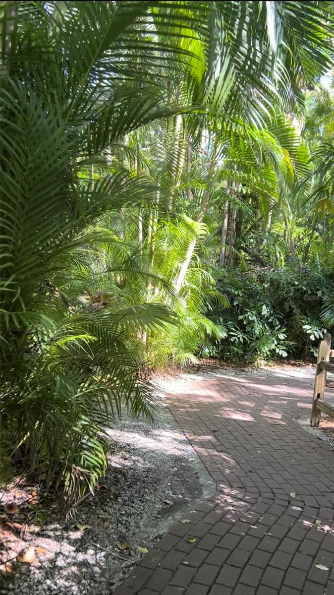 PORT CHARLOTTE SUB 01 - Land