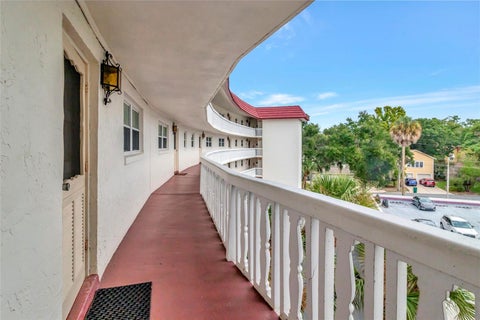 601 N Mcdonald Street 506, Mount Dora, FL 32757