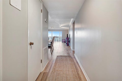 601 N Mcdonald Street 506, Mount Dora, FL 32757