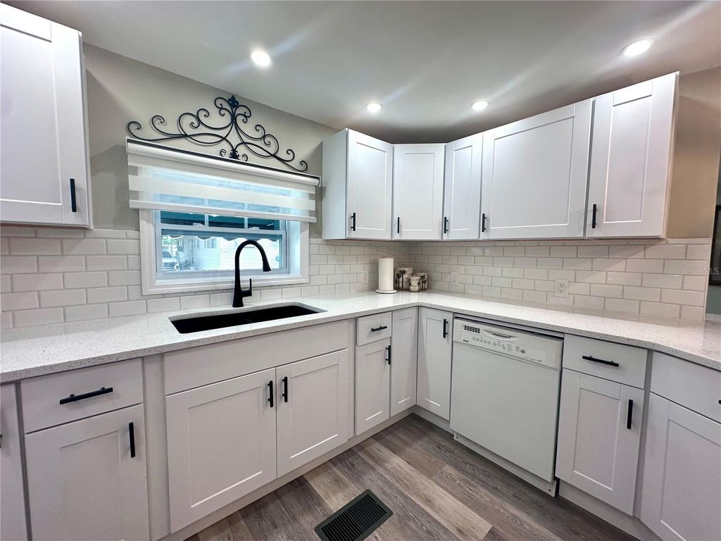 Photo of 1100 Belcher Road S #498, Largo, FL 33771 (MLS # TB8495155)