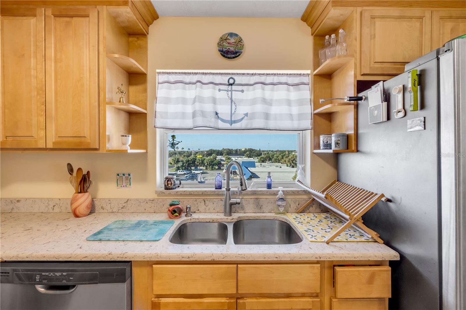 315 N CAUSEWAY C401