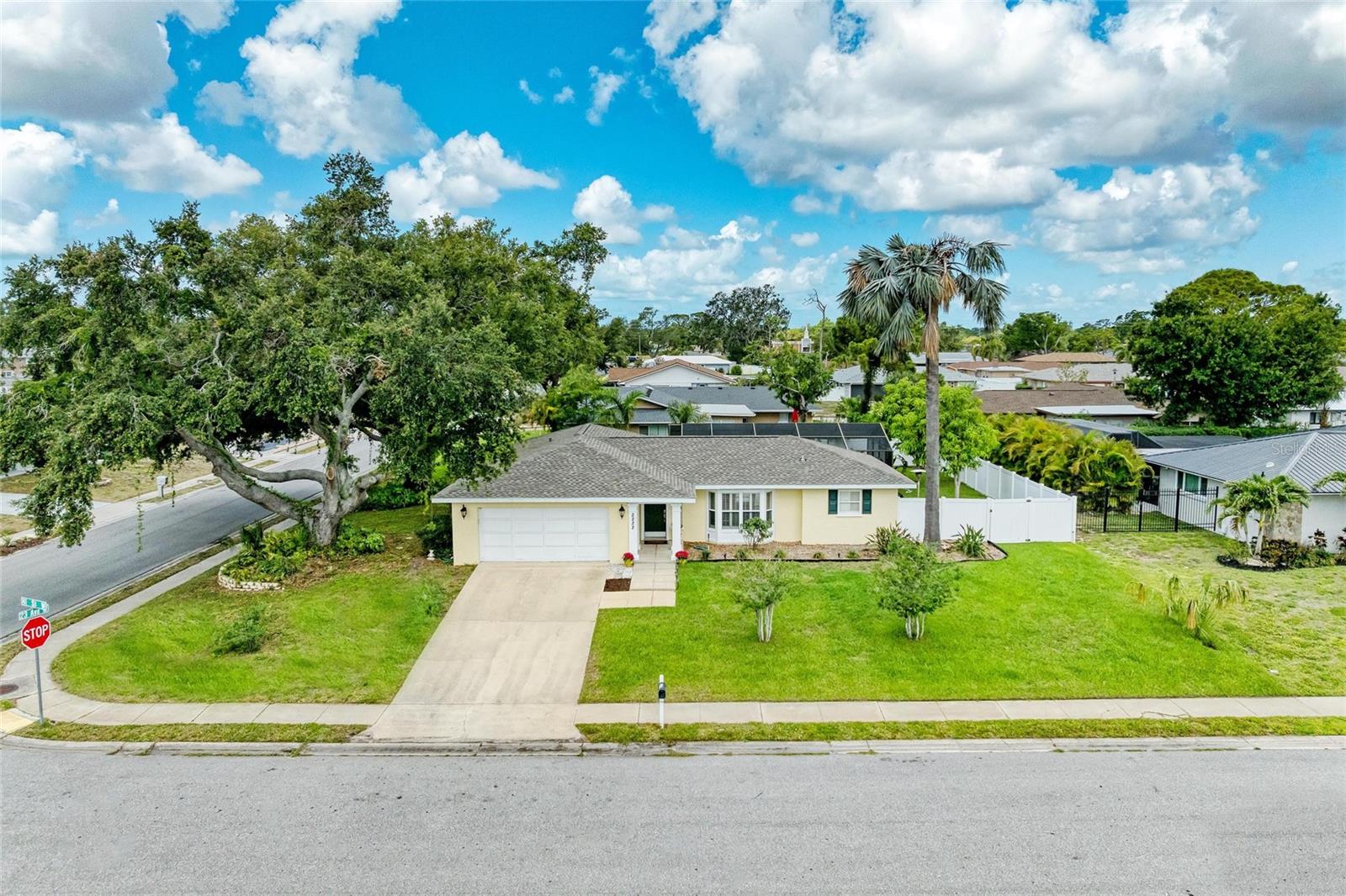 2222 41ST STREET W