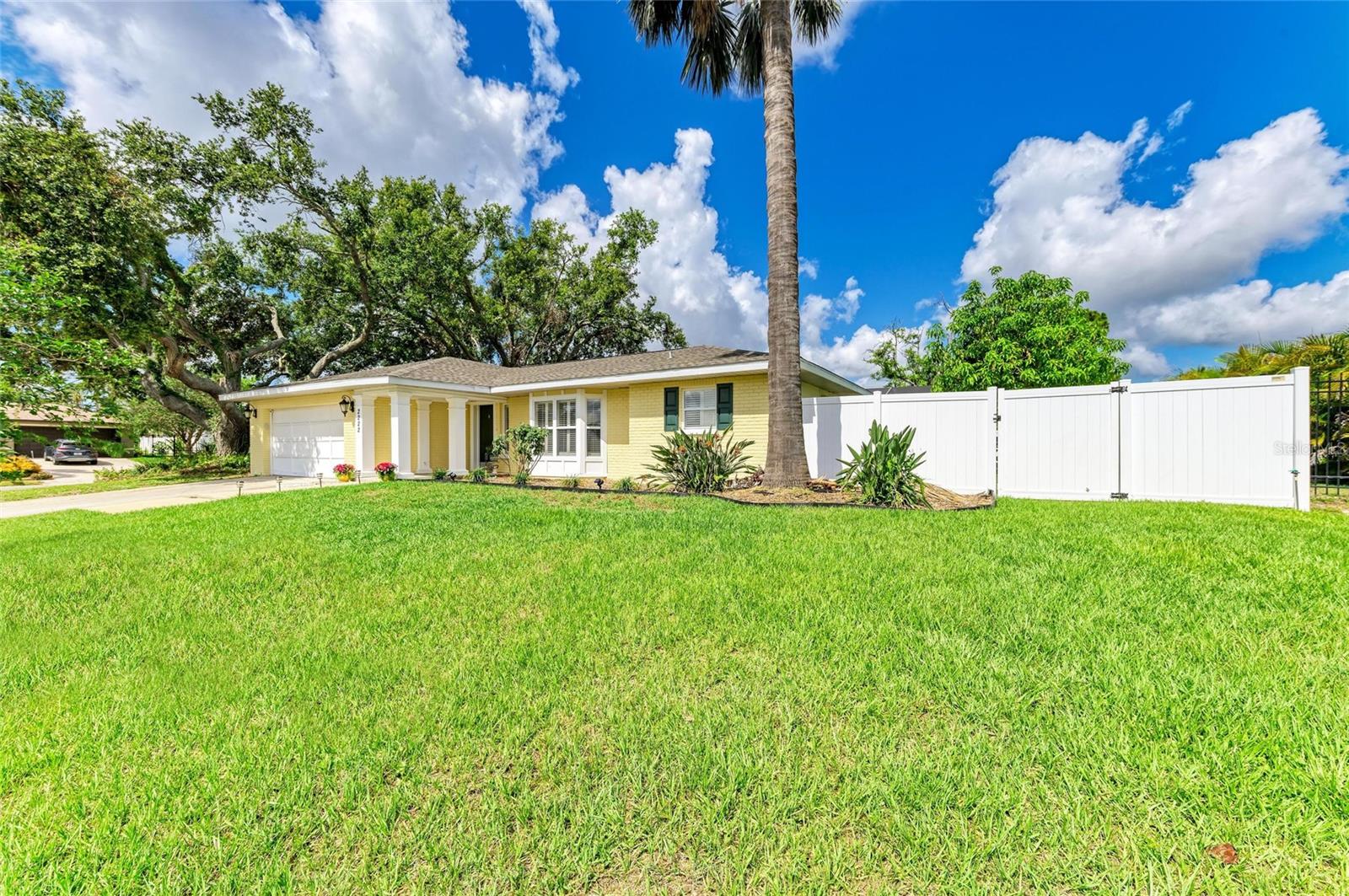 2222 41ST STREET W