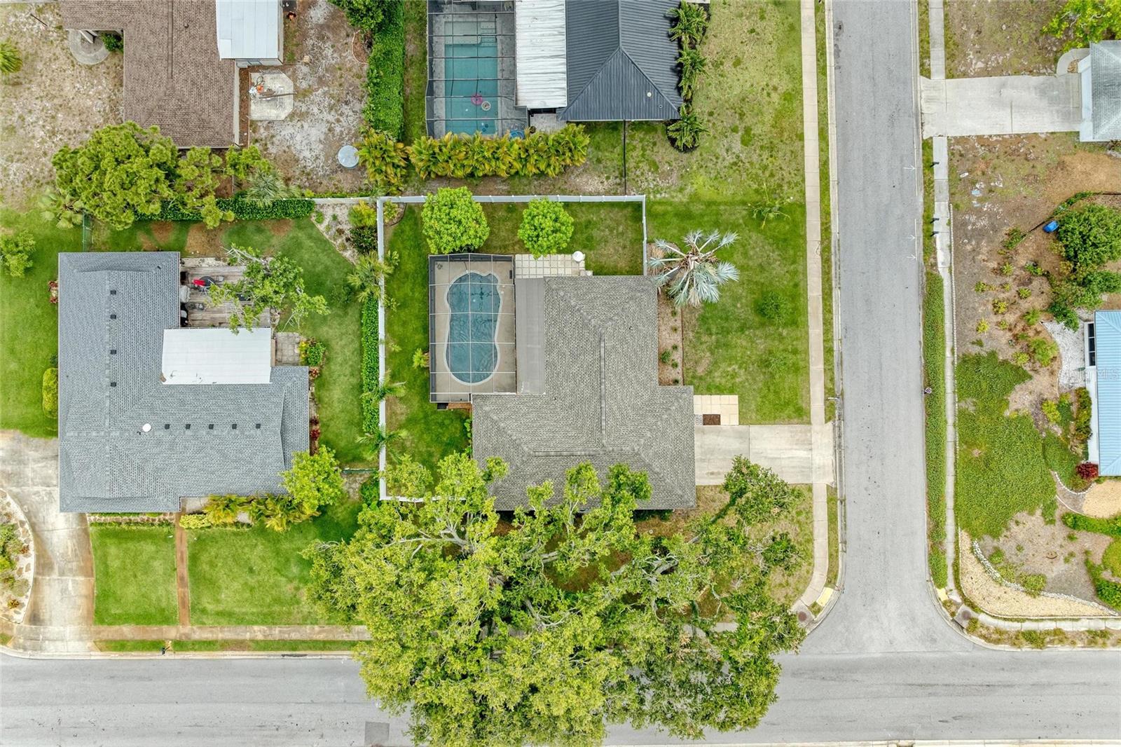 2222 41ST STREET W