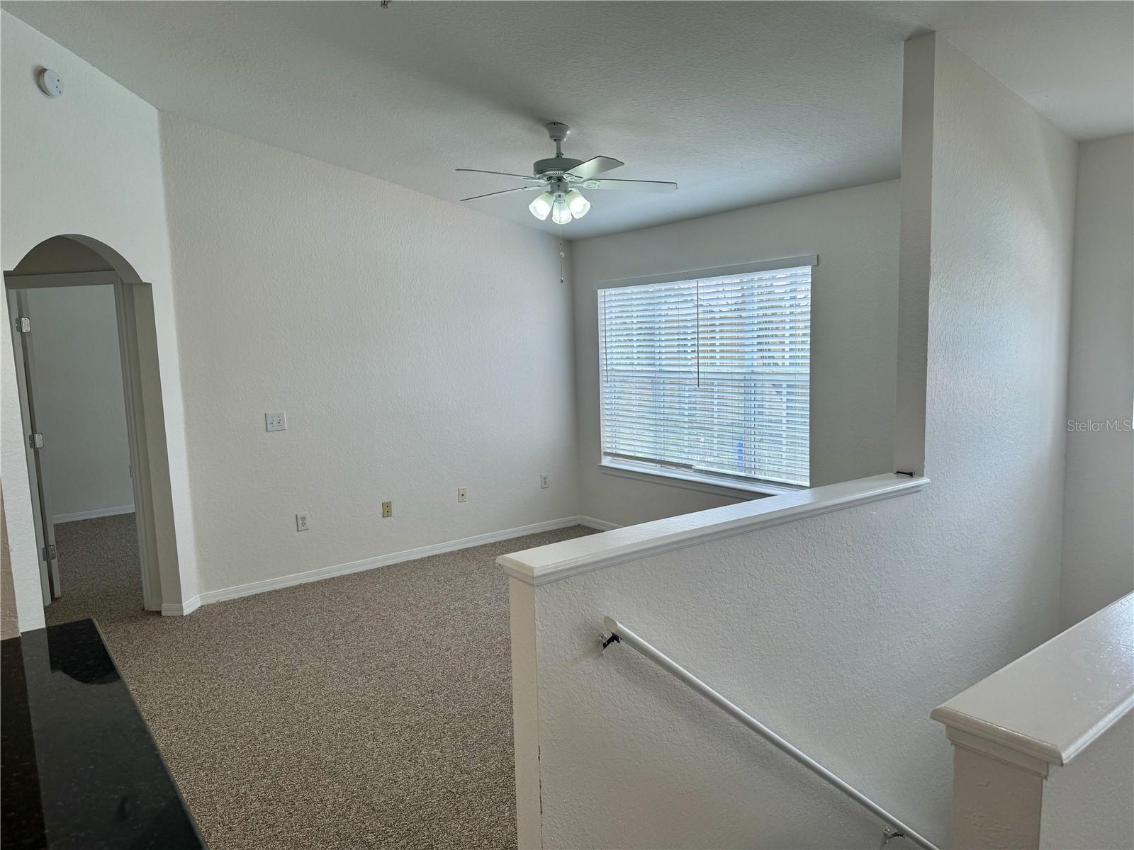 832 GRAND REGENCY POINT 204