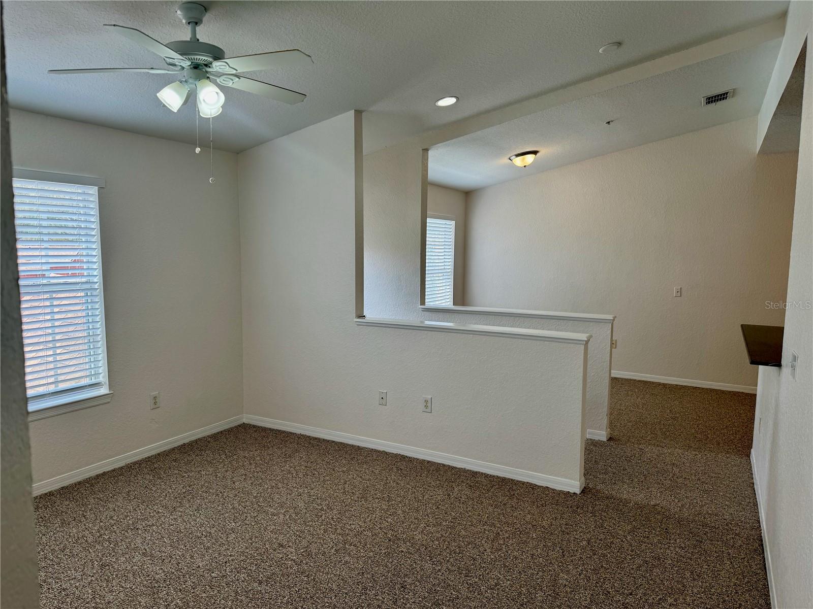 832 GRAND REGENCY POINT 204
