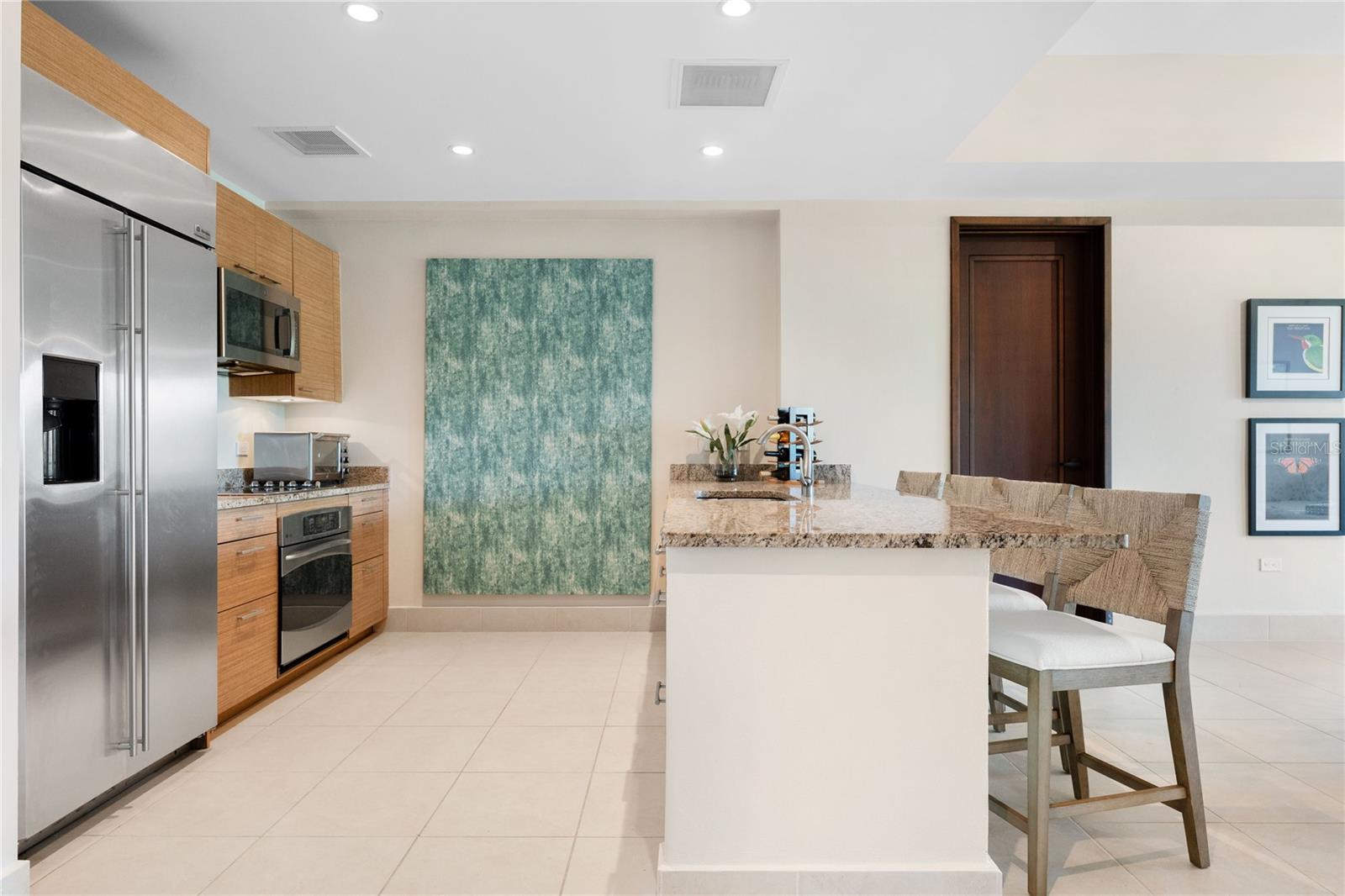 7000 BAHIA BEACH BLV 8266