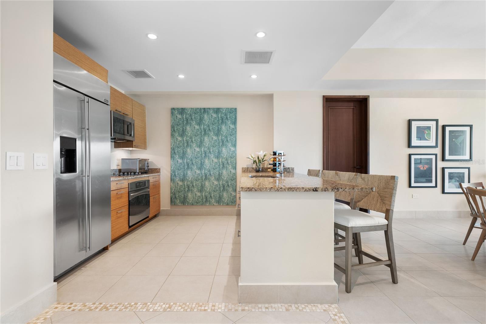 7000 BAHIA BEACH BLV 8266