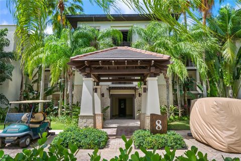 7000 BAHIA BEACH BLV 8266 RIO GRANDE  00745