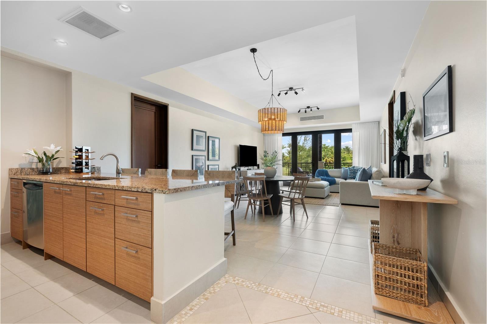 7000 BAHIA BEACH BLV 8266
