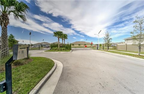 listing image 57