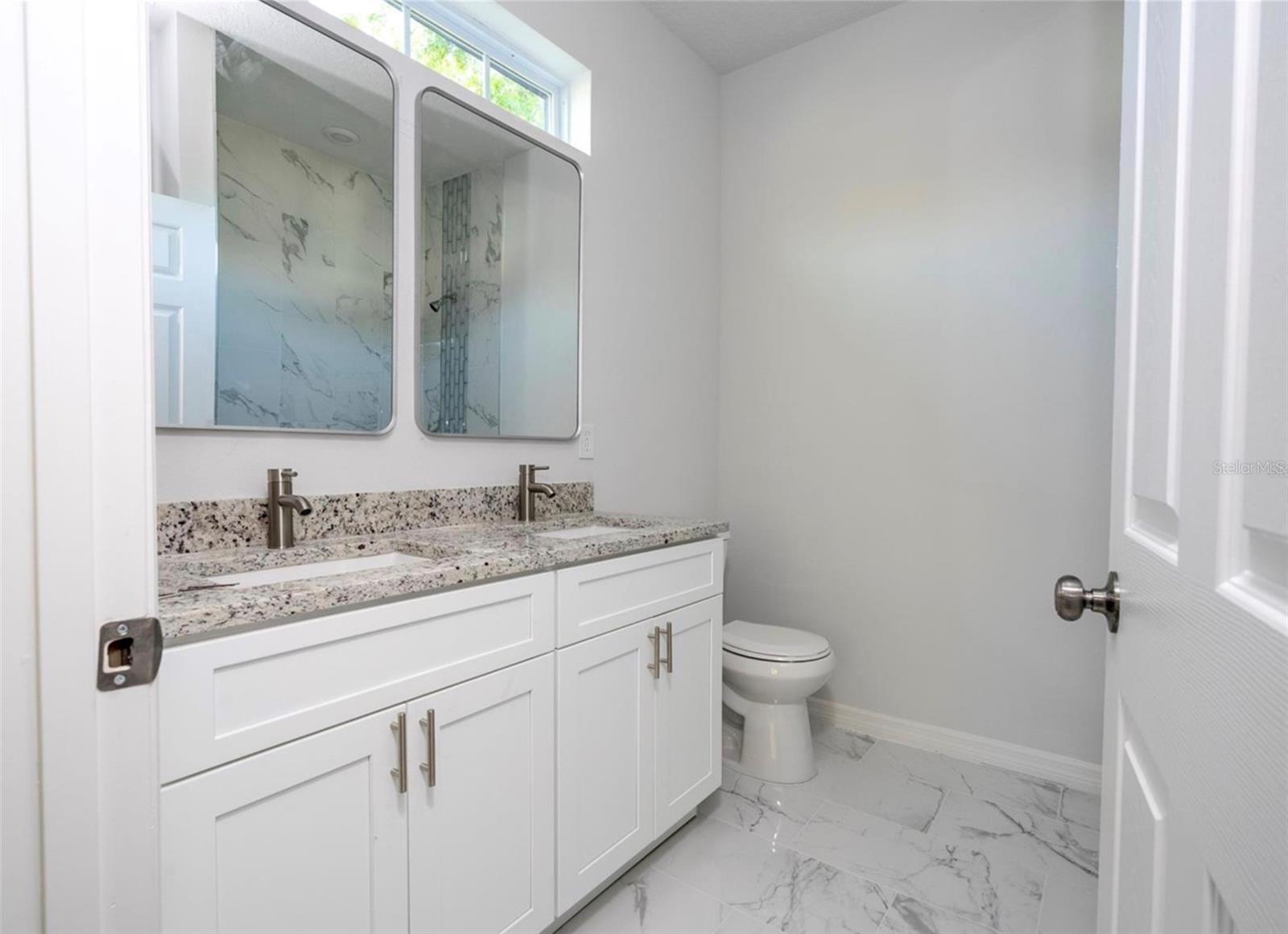 DAVENPORT ESTATES - Residential