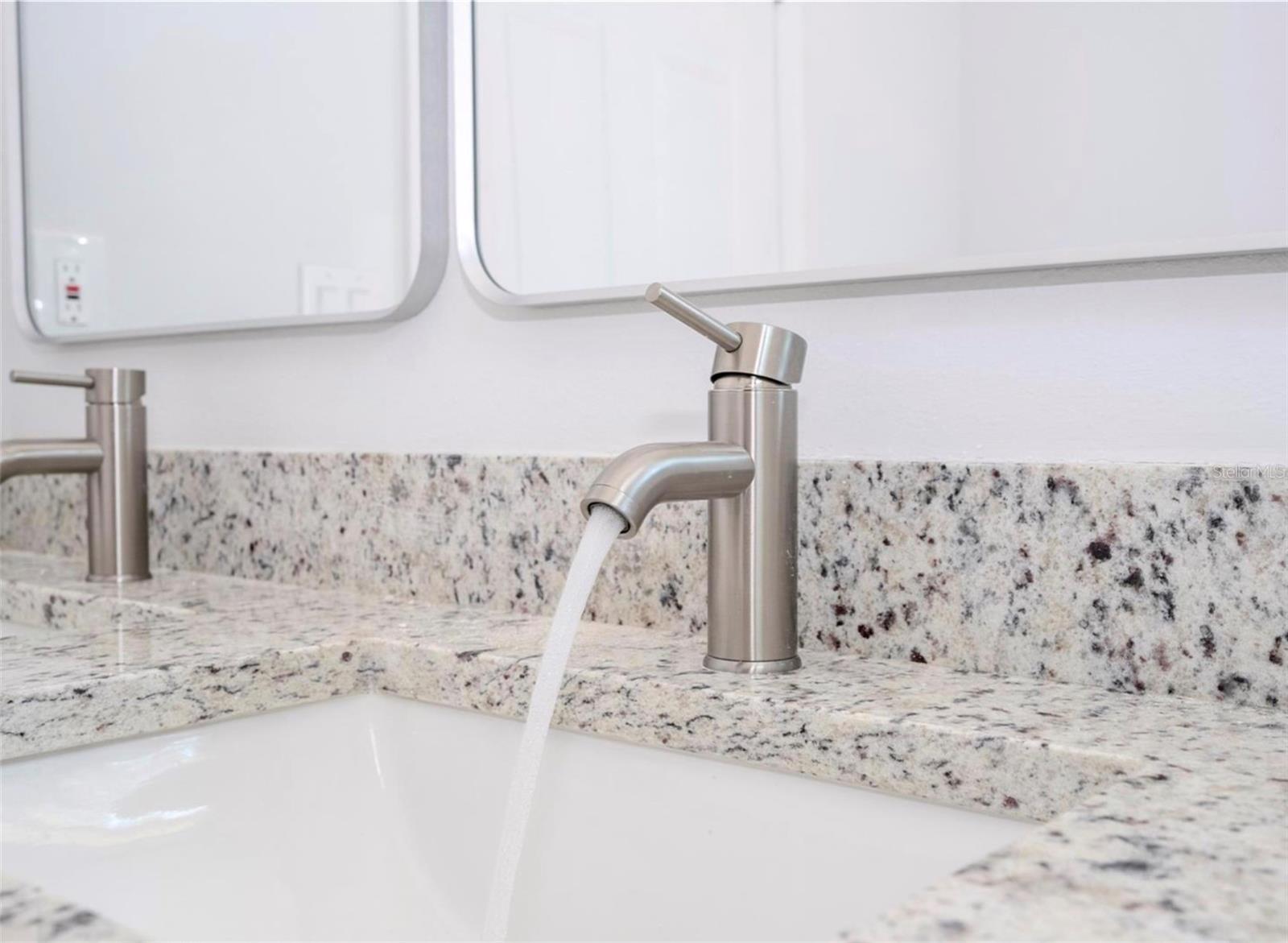 DAVENPORT ESTATES - Residential