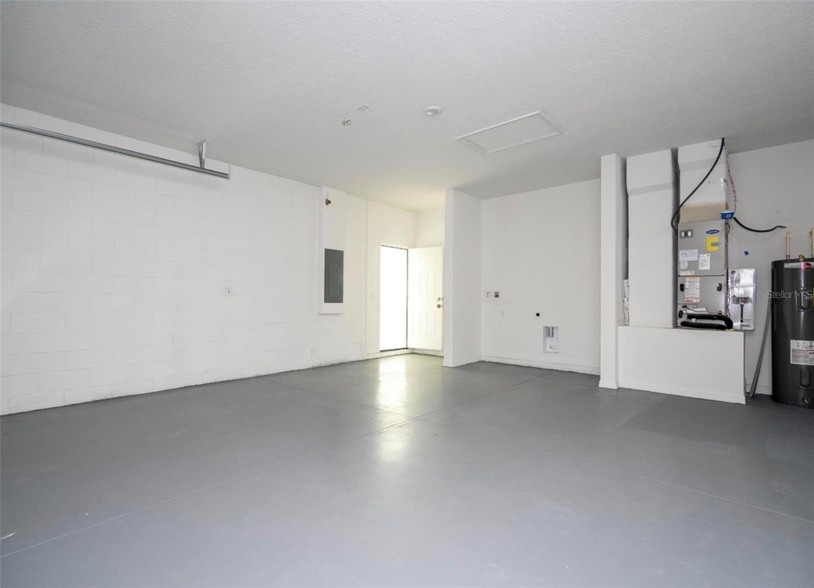 DAVENPORT ESTATES - Residential