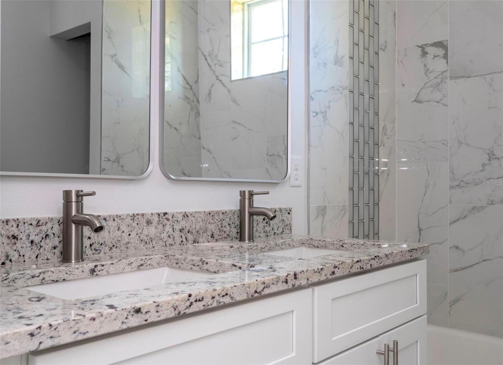 DAVENPORT ESTATES - Residential