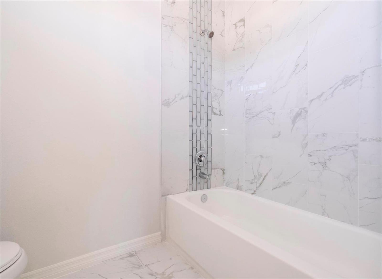 DAVENPORT ESTATES - Residential