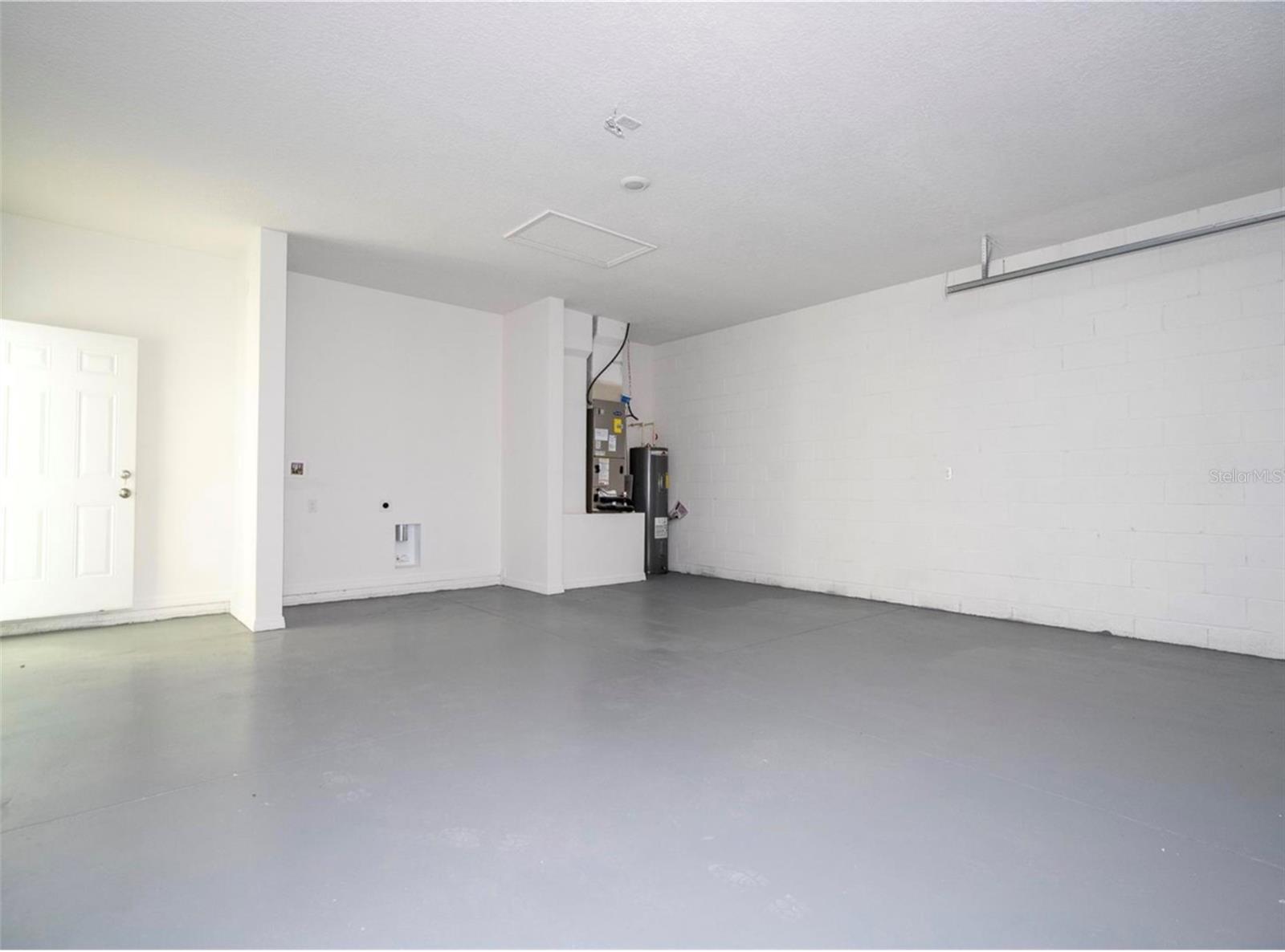 DAVENPORT ESTATES - Residential