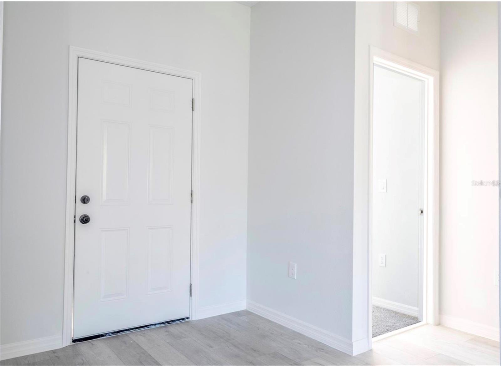 DAVENPORT ESTATES - Residential