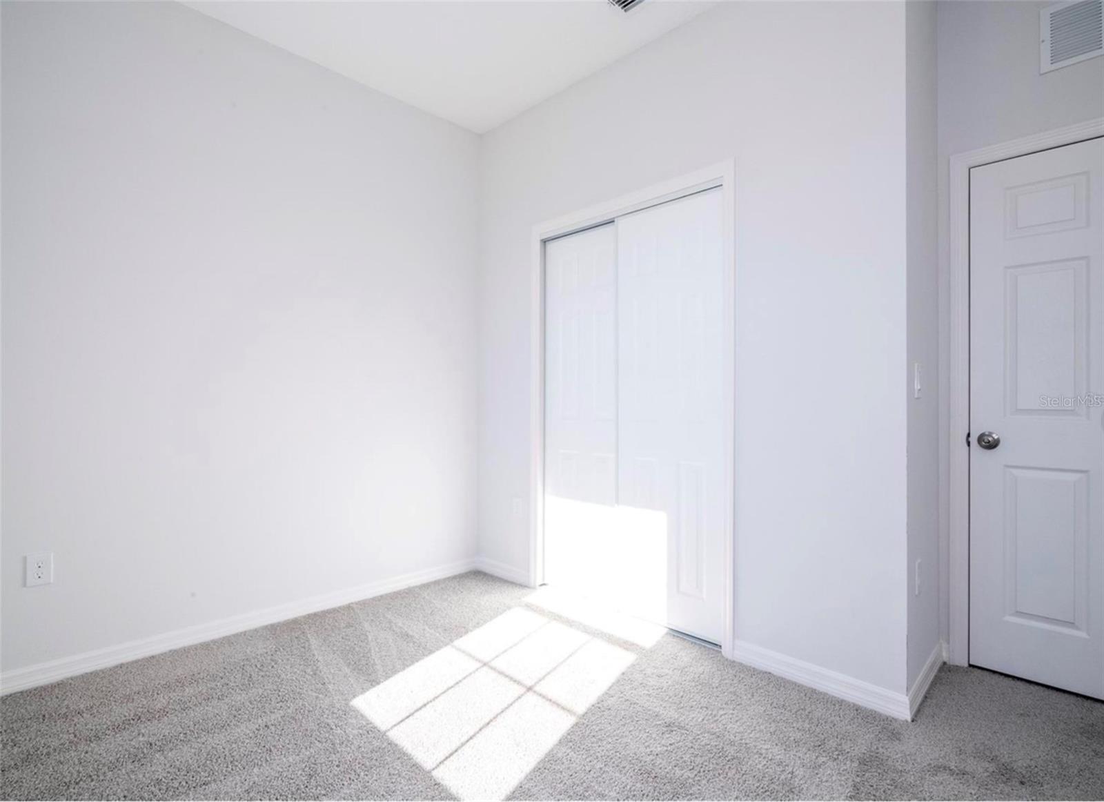 DAVENPORT ESTATES - Residential