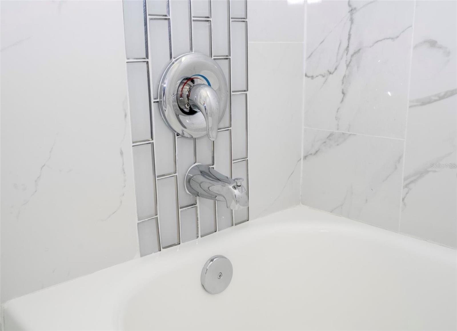 DAVENPORT ESTATES - Residential