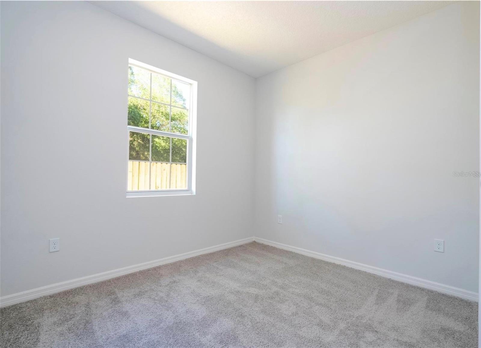 DAVENPORT ESTATES - Residential