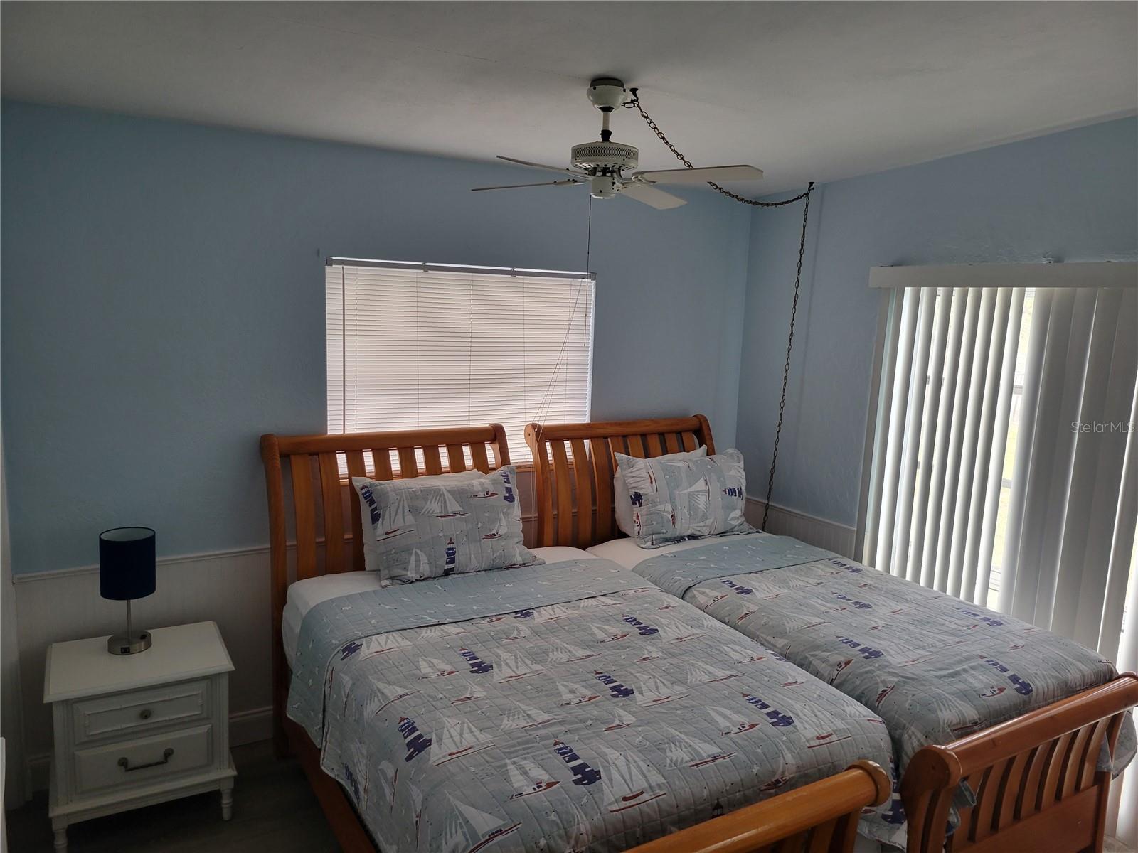 NORTH REDINGTON BEACH SEC A - Residential Lease