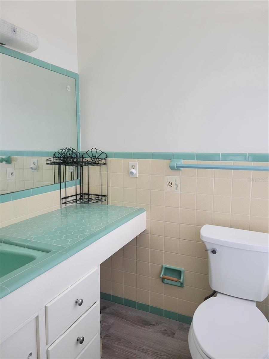 NORTH REDINGTON BEACH SEC A - Residential Lease