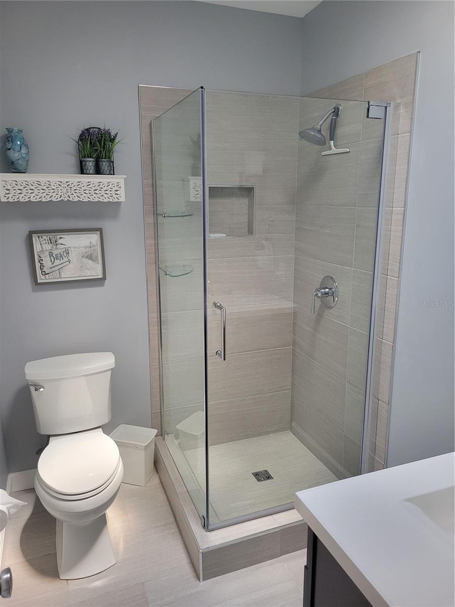 NORTH REDINGTON BEACH SEC A - Residential Lease