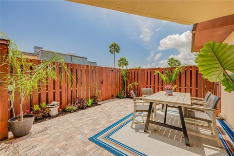90 CEDAR DUNES DRIVE NEW SMYRNA BEACH FL 32169