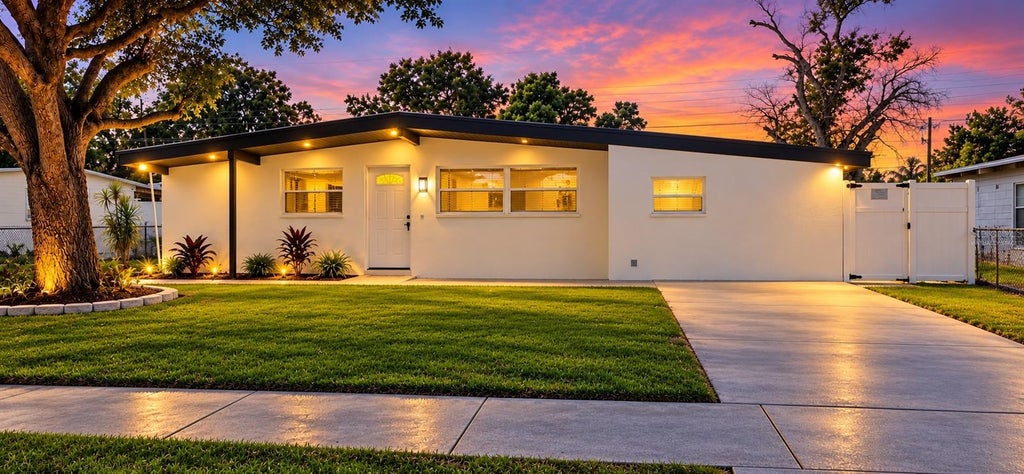Photo of 1709 Wishing Well Way, Tampa, FL 33619 (MLS # TB8560831)