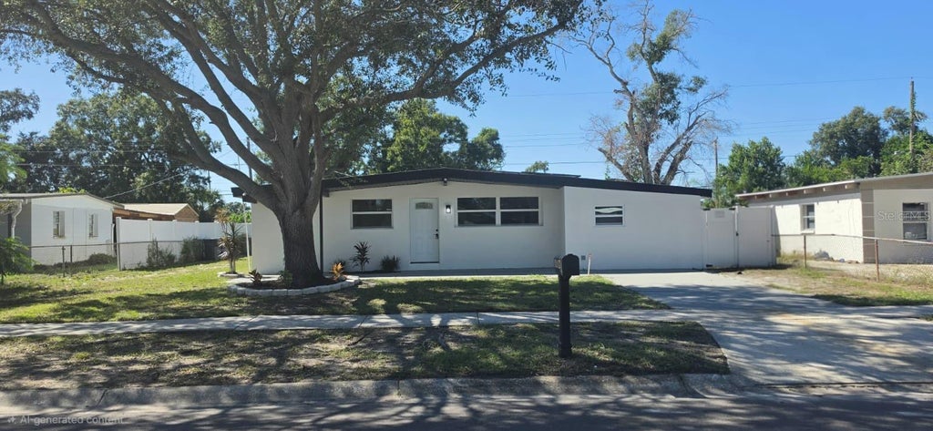 Photo of 1709 Wishing Well Way, Tampa, FL 33619 (MLS # TB8560831)