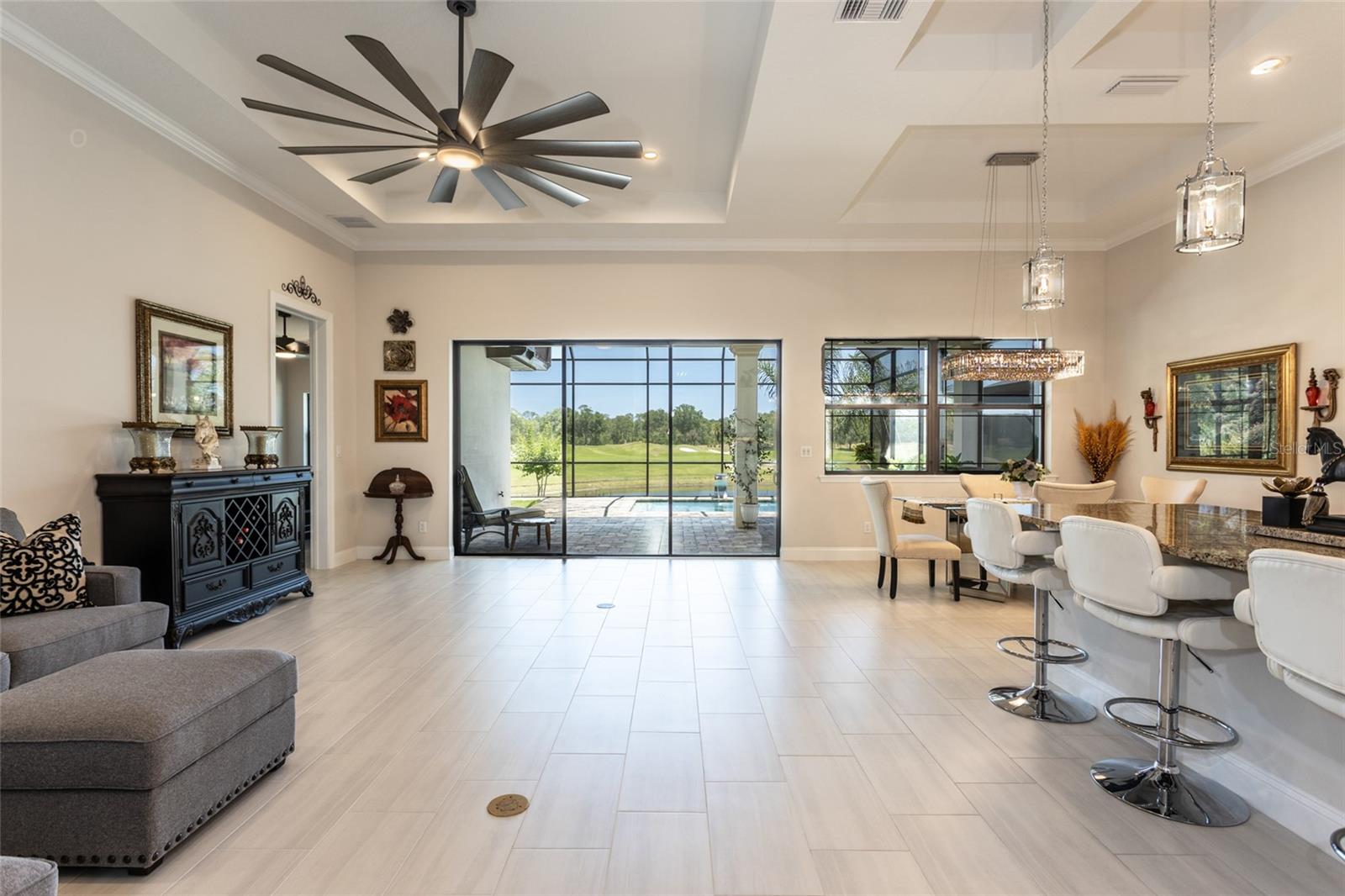 431 BOURGANVILLE DRIVE