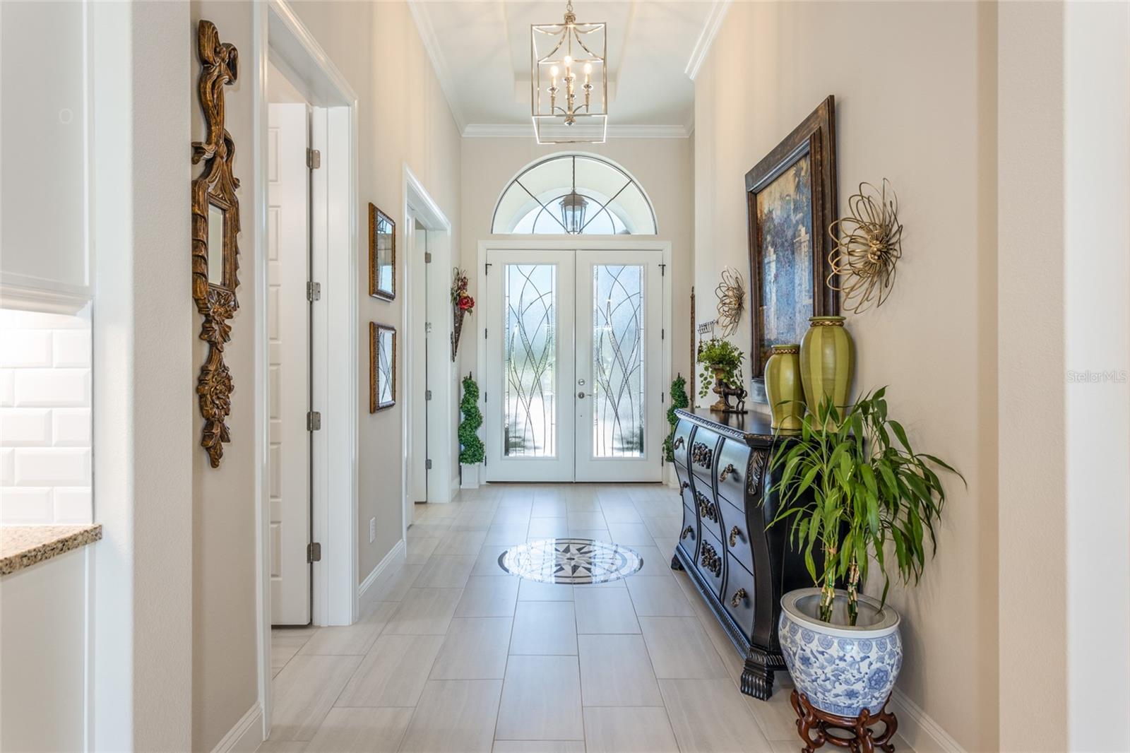 431 BOURGANVILLE DRIVE