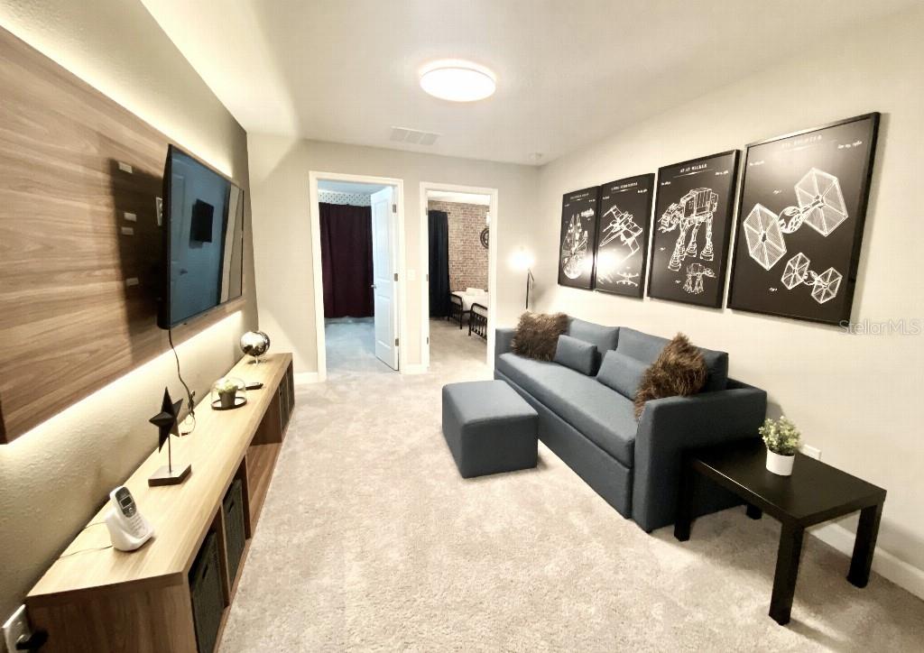 FORMOSA VALLEY - Residential