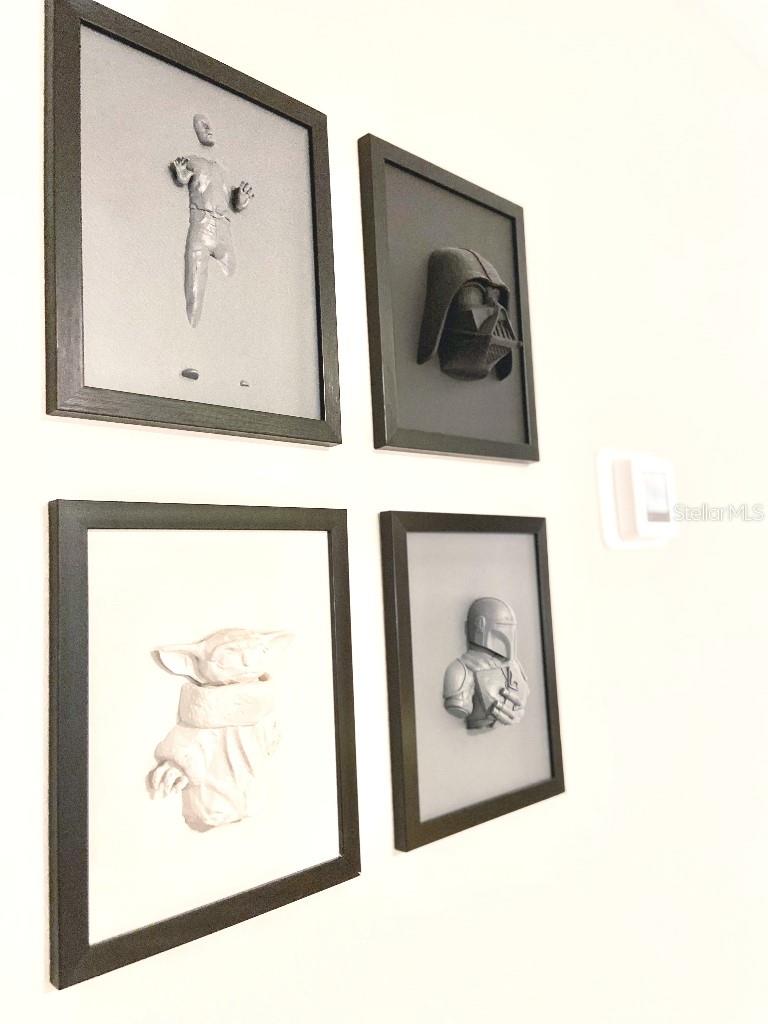 FORMOSA VALLEY - Residential