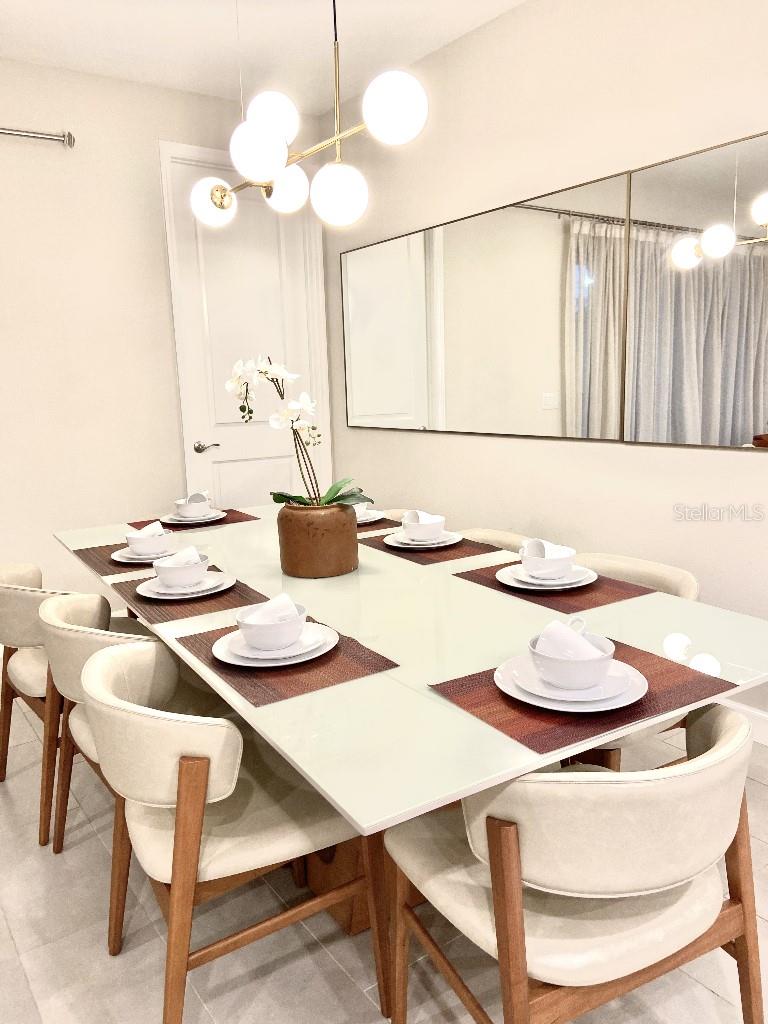 FORMOSA VALLEY - Residential