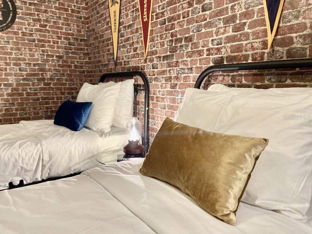 FORMOSA VALLEY - Residential