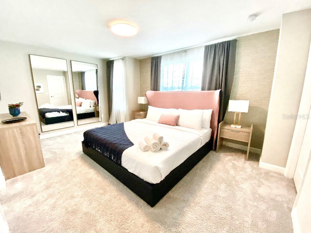 8004 FORMOSA VALLEY PLACE