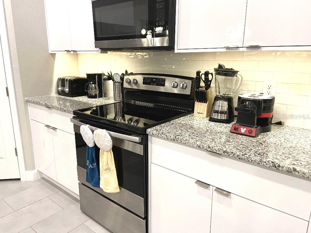 FORMOSA VALLEY - Residential