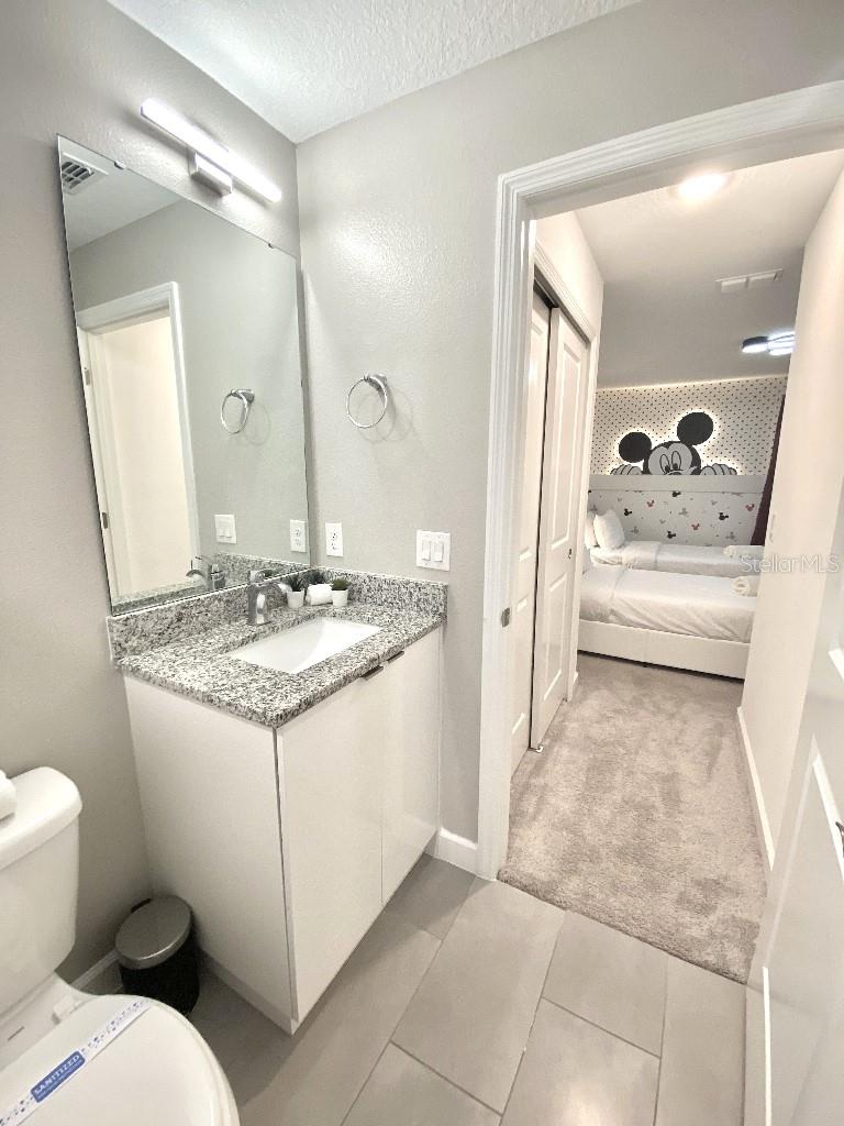 FORMOSA VALLEY - Residential