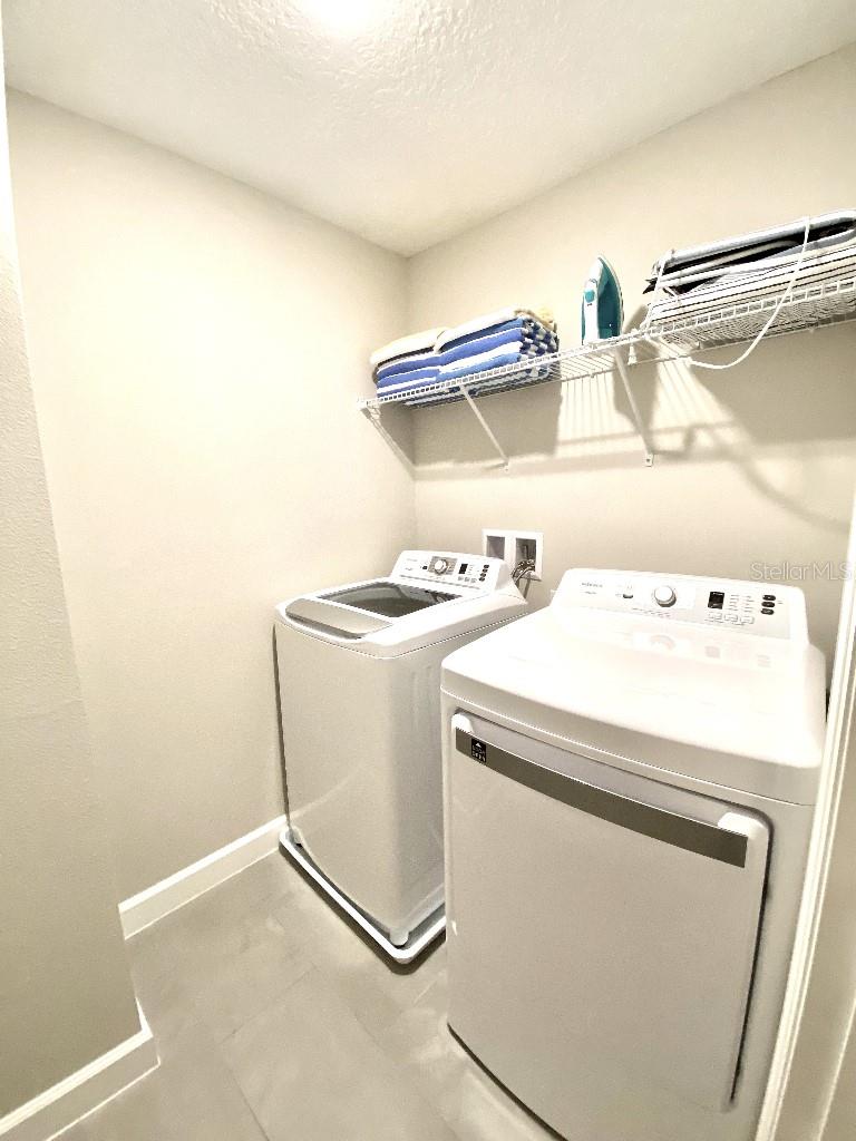 FORMOSA VALLEY - Residential