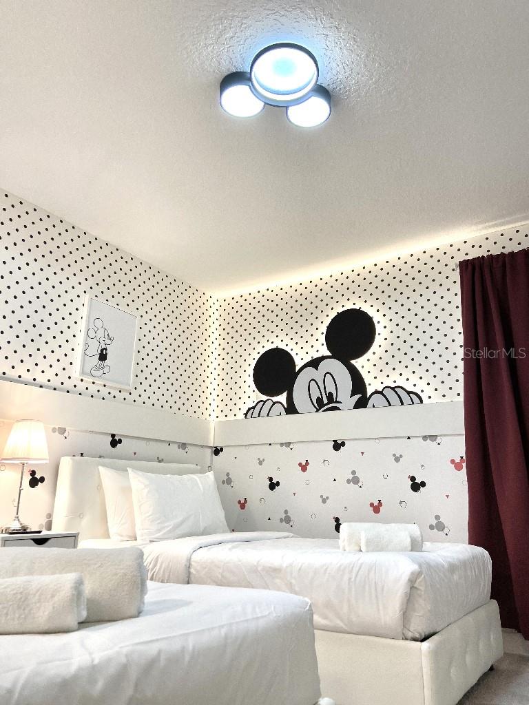 FORMOSA VALLEY - Residential