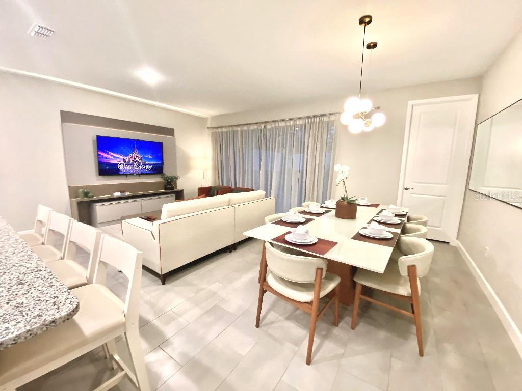 FORMOSA VALLEY - Residential