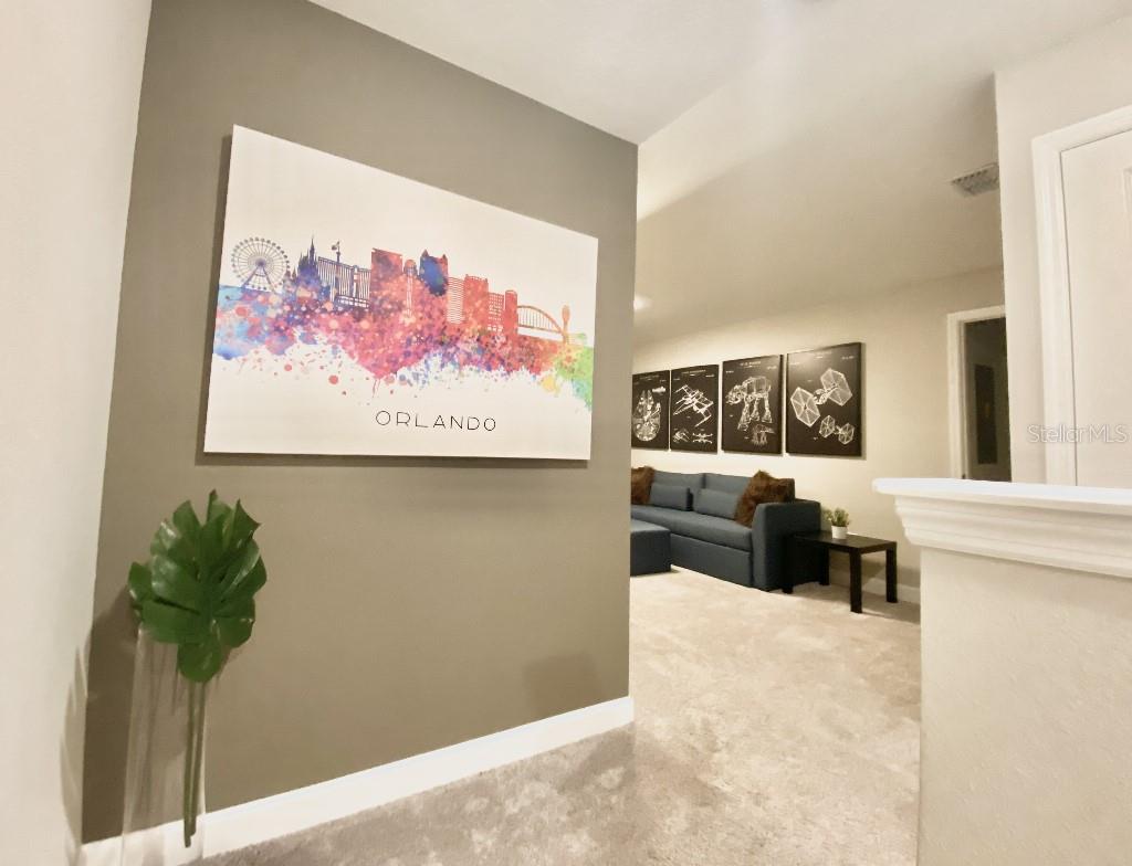 FORMOSA VALLEY - Residential