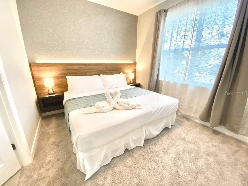 FORMOSA VALLEY - Residential